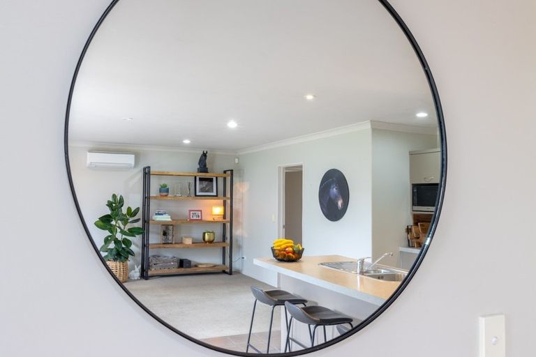 Photo of property in 29a Madison Street, Cambridge, 3434