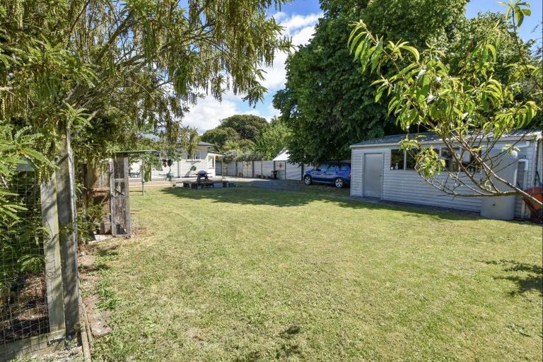 Photo of property in 255 High Street South, Carterton, 5713