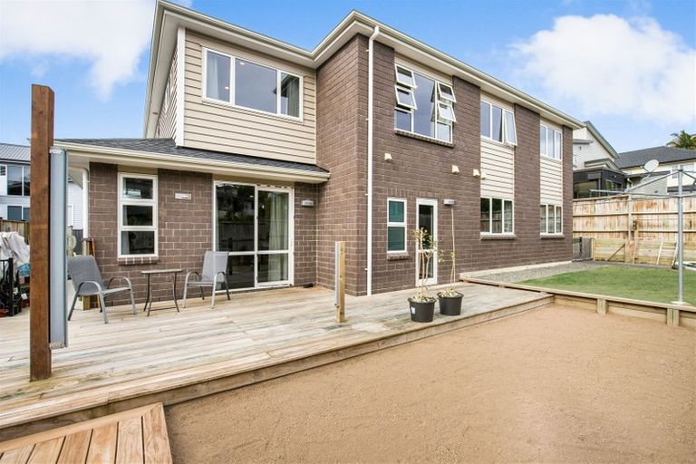 Photo of property in 202f Mellons Bay Road, Mellons Bay, Auckland, 2014