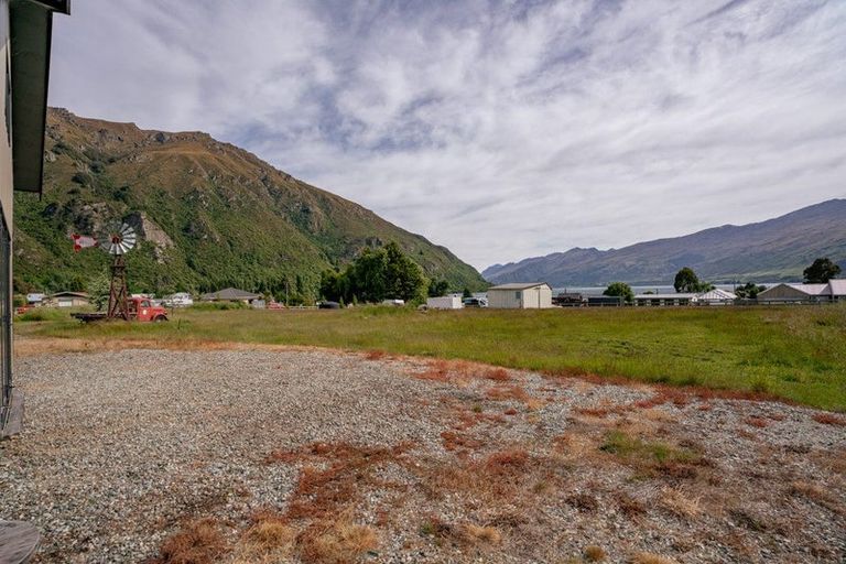 Photo of property in 8 Dorset Street, Kingston, Athol, 9793