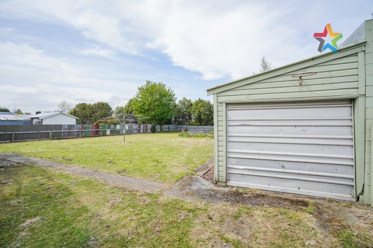 Photo of property in 38 Tuai Street, Ascot, Invercargill, 9810