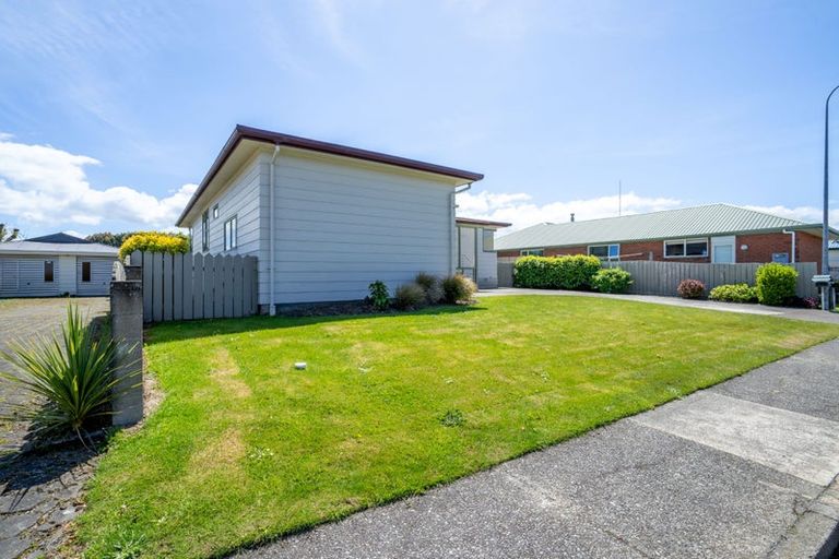 Photo of property in 34 Orwell Crescent, Newfield, Invercargill, 9812
