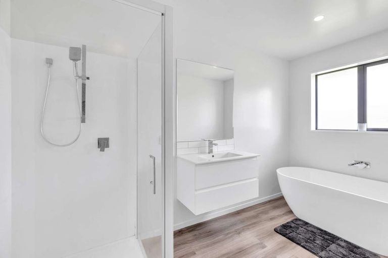 Photo of property in 109 Limeloader Lane, Glasnevin, Amberley, 7482