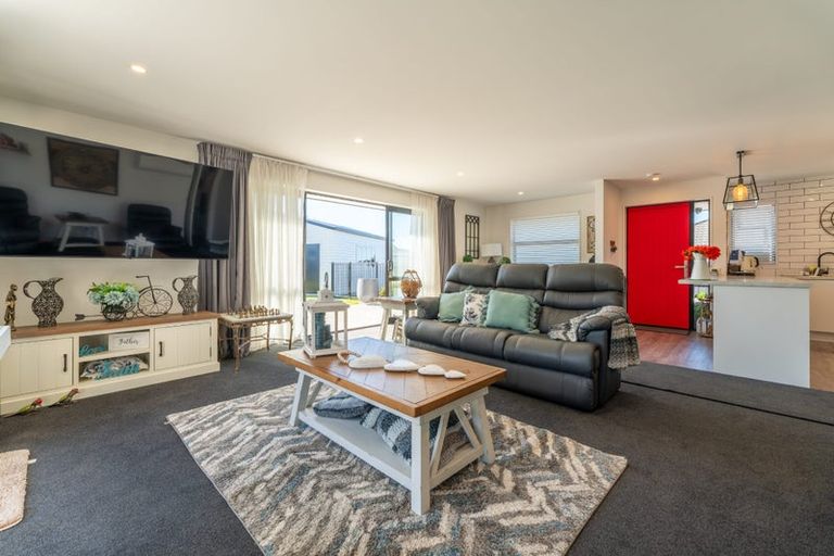 Photo of property in 2c Mueller Drive, Oceanview, Timaru, 7910
