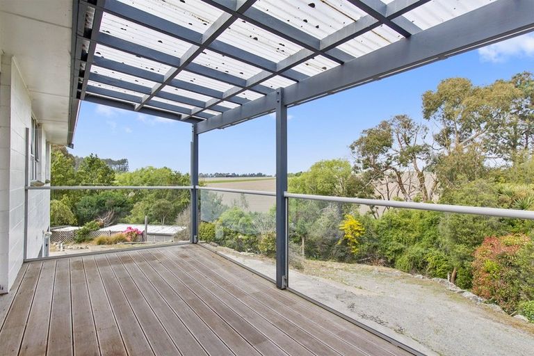 Photo of property in 10 Willow Place, Gleniti, Timaru, 7910