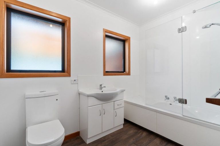 Photo of property in 535 Paierau Road, Opaki, Masterton, 5881