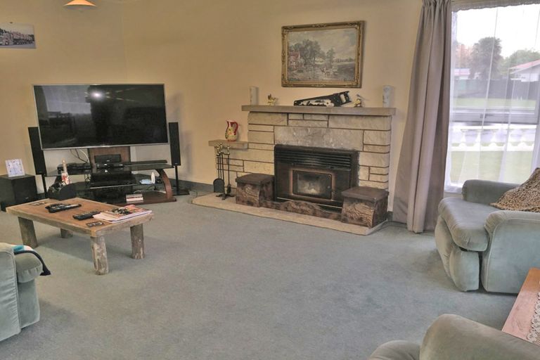 Photo of property in 69 Loomb Place, Te Awamutu, 3800