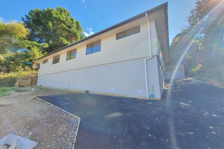 Photo of property in 23b Fea Street, Dalmore, Dunedin, 9010
