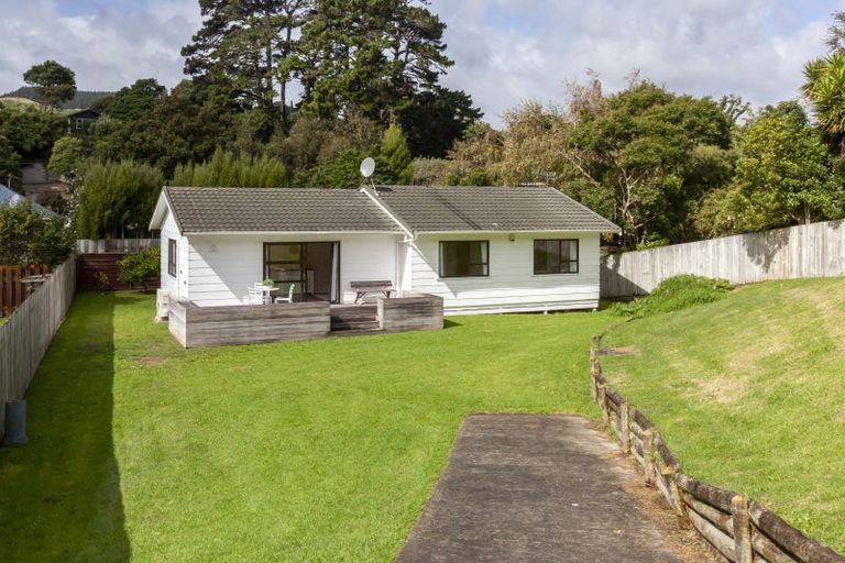 Photo of property in 13 Forest Road, Raumati South, Paraparaumu, 5032