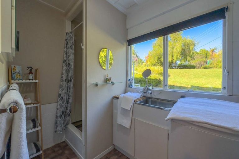 Photo of property in 103b Ginn Road, Rotowaro, Huntly, 3771