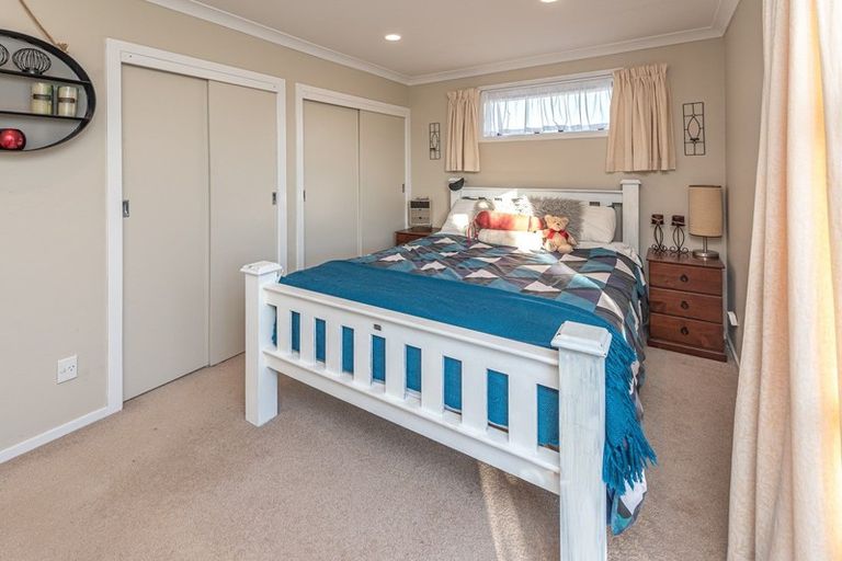 Photo of property in 73 Surrey Road, Springvale, Whanganui, 4501