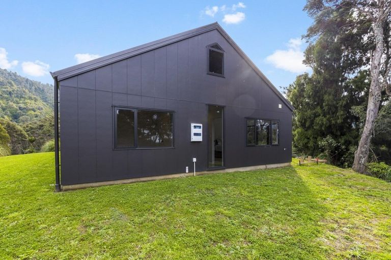 Photo of property in 161f Hakarimata Road, Ngaruawahia, 3793