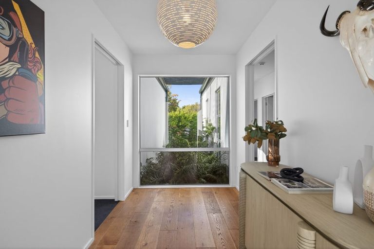 Photo of property in 212 Matsons Avenue, Papanui, Christchurch, 8053