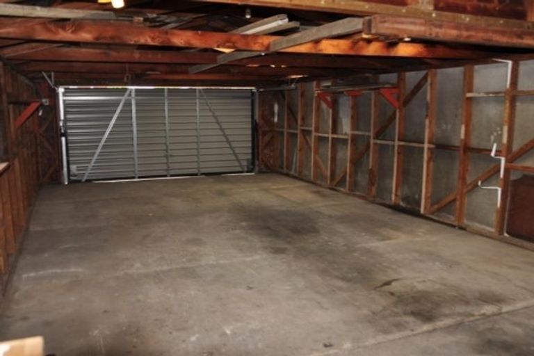 Photo of property in 87 Bickerton Street, Wainoni, Christchurch, 8061