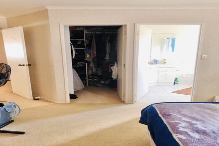 Photo of property in 119 Burswood Drive, Burswood, Auckland, 2013