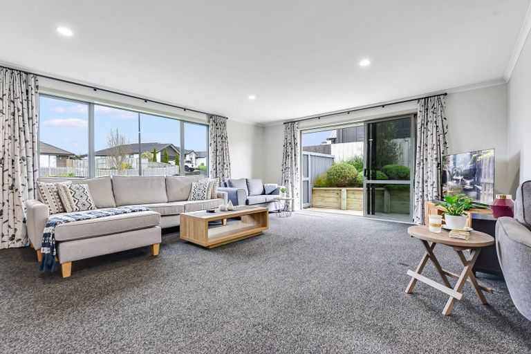 Photo of property in 7 Whanau Avenue, Baverstock, Hamilton, 3200