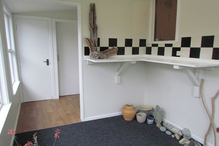 Photo of property in 93 Mcmurdo Street, Tinwald, Ashburton, 7700