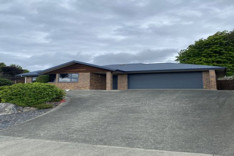 Photo of property in 90 Fergusson Street, Stoke, Nelson, 7011