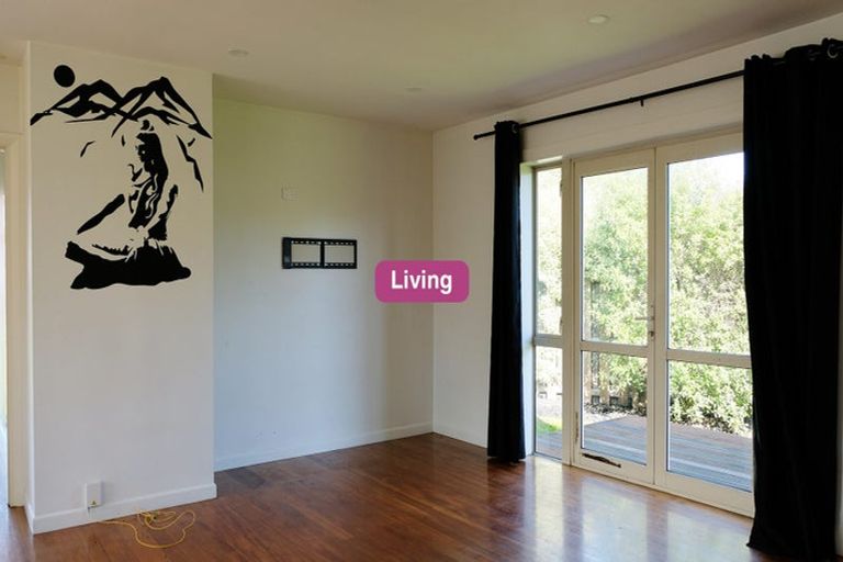 Photo of property in 33 Shelley Street, Rolleston, 7614