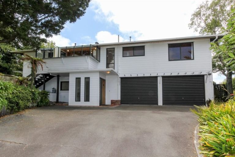 Photo of property in 6b Price Street, Westown, New Plymouth, 4310