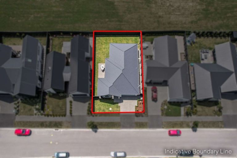 Photo of property in 49 Mills Road, Marshland, Christchurch, 8051