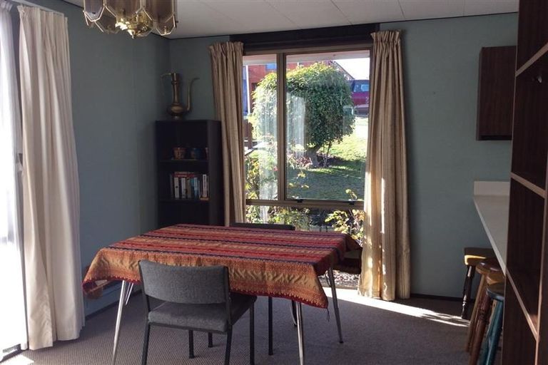Photo of property in 57 Mcbride Street, Frankton, Queenstown, 9300