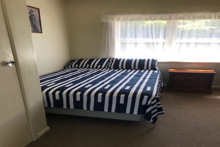 Photo of property in 10 Barberry Grove, Maungaraki, Lower Hutt, 5010