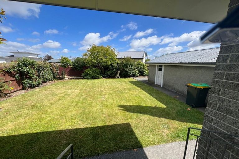 Photo of property in 40 Bourne Crescent, Papanui, Christchurch, 8053