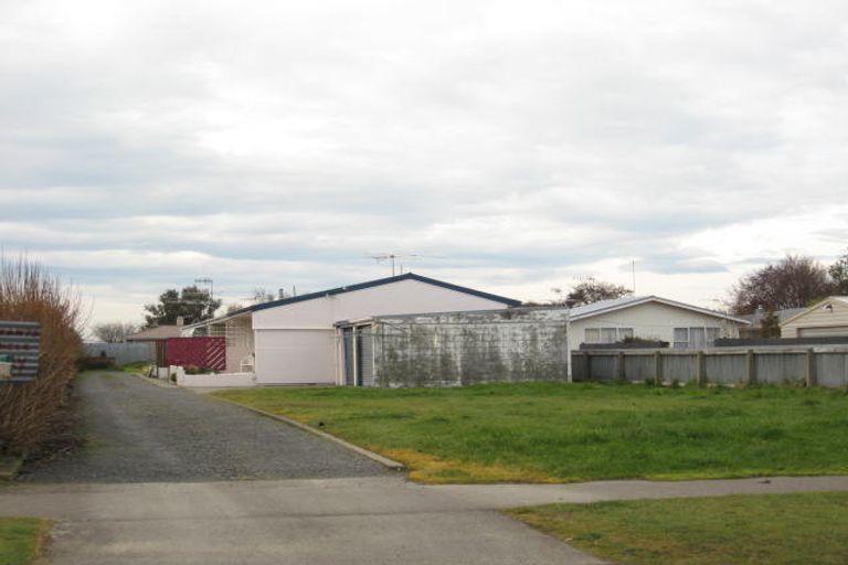 Photo of property in 3/276 Nelson Street, Strathern, Invercargill, 9812