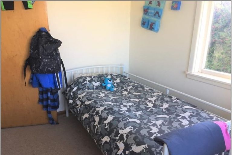 Photo of property in 14 Dufek Crescent, Wigram, Christchurch, 8042