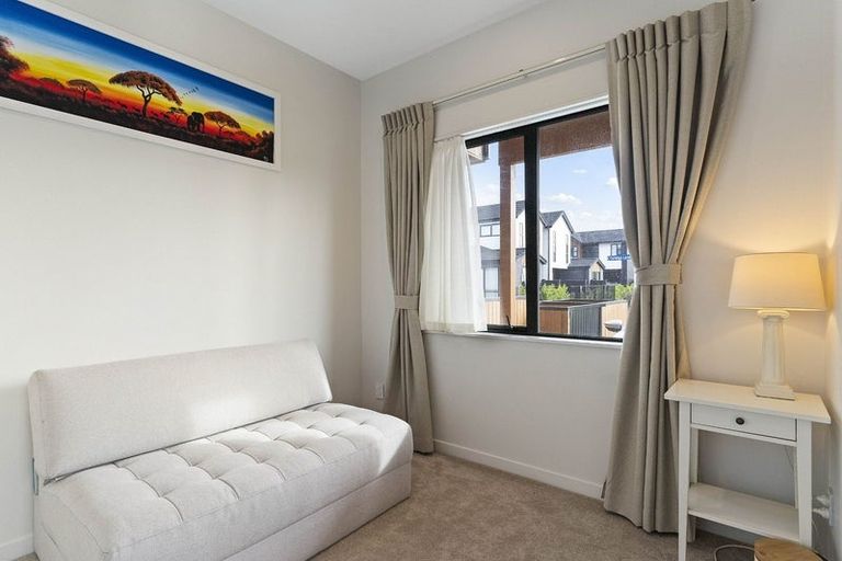 Photo of property in 22 Parenga Lane, Kumeu, 0810