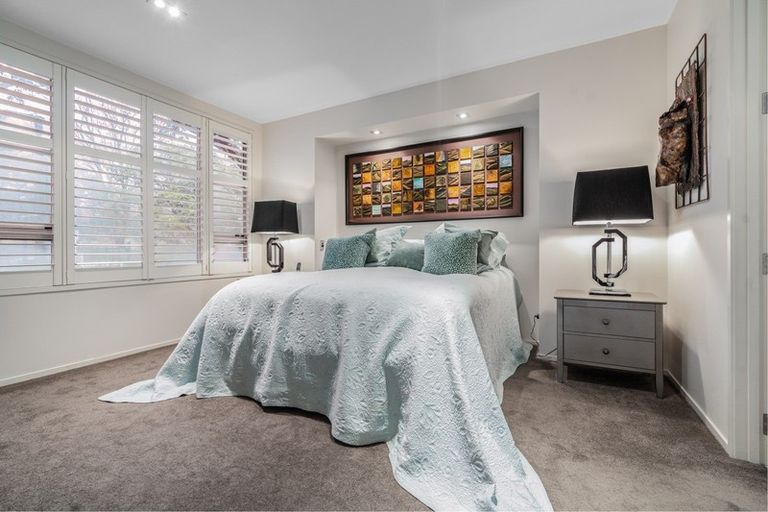 Photo of property in 4/14 Portland Road, Remuera, Auckland, 1050