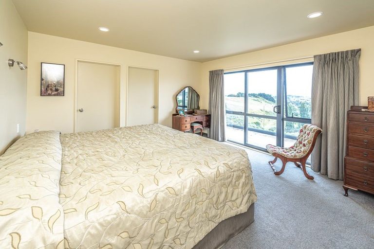 Photo of property in 26 Tower Crescent, Durie Hill, Whanganui, 4500