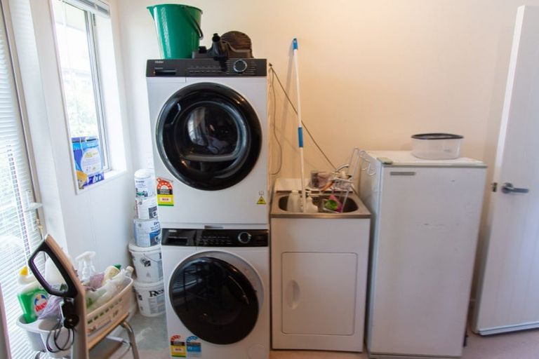 Photo of property in 22 Bickerton Street, Wainoni, Christchurch, 8061