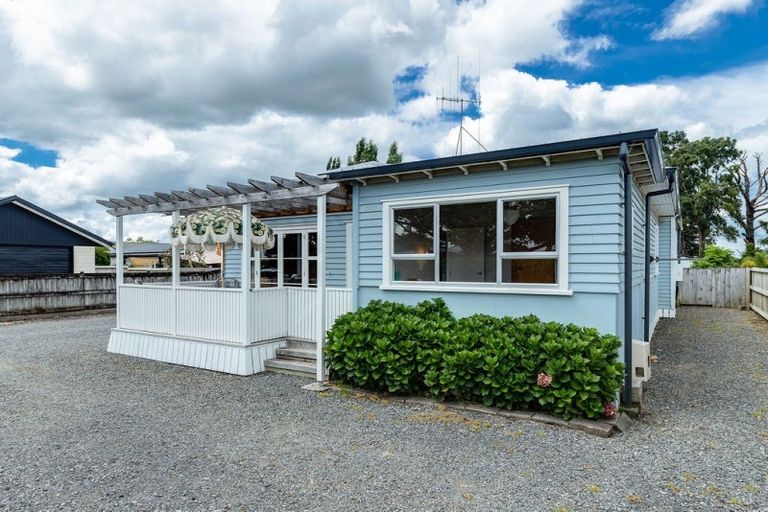 Photo of property in 109 Thornton Road, Cambridge, 3434