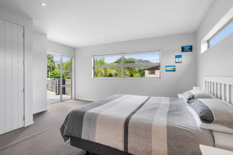 Photo of property in 116 Patuwai Drive, Whangamata, 3620