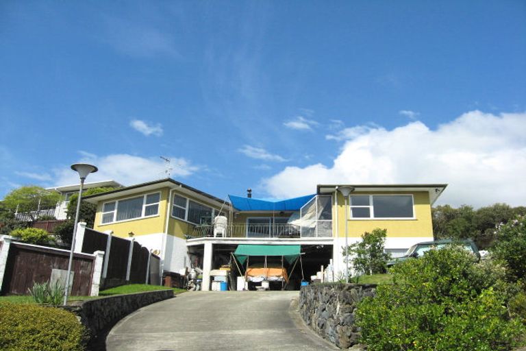 Photo of property in 79 Arapiki Road, Stoke, Nelson, 7011