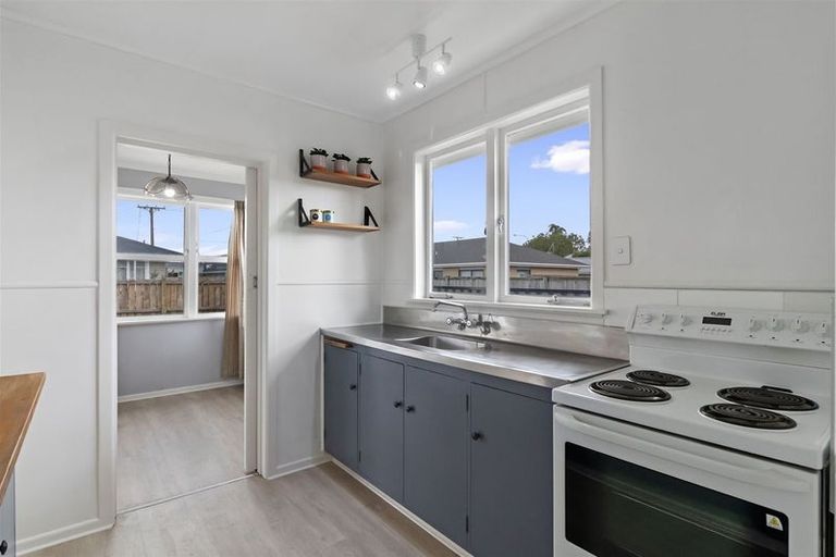 Photo of property in 126b Main Road, Katikati, 3129