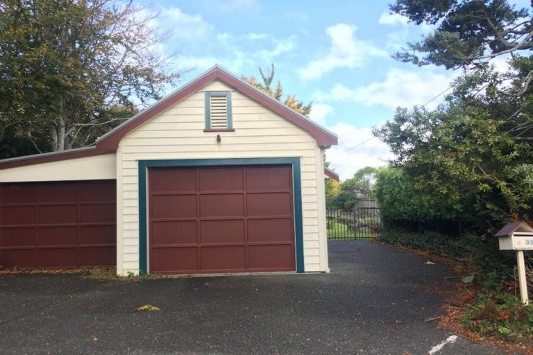 Photo of property in 32 Grange Road, Mount Eden, Auckland, 1024