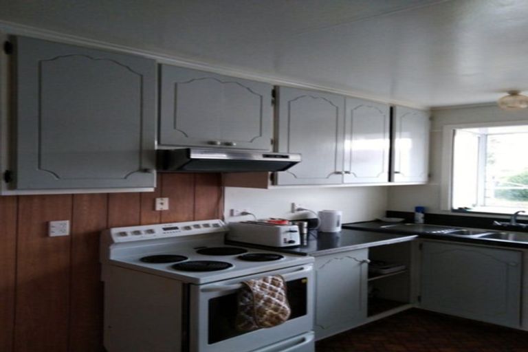 Photo of property in 4/64 Elizabeth Street, Riccarton, Christchurch, 8041