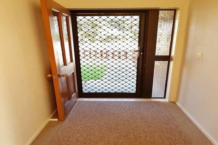 Photo of property in 56a Waerenga Road, Otaki, 5512