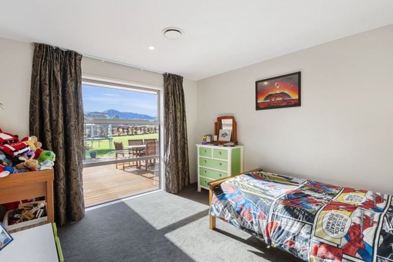 Photo of property in 13/500 Kinloch Road, Kinloch, Taupo, 3377