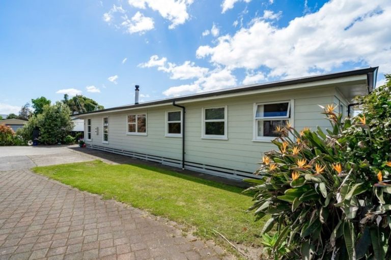 Photo of property in 37a Farm Street, Mount Maunganui, 3116