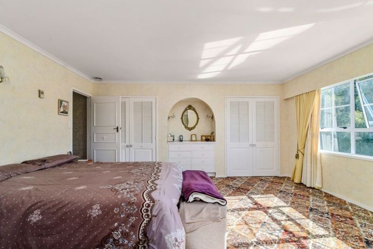 Photo of property in 21 Day Place, Springfield, Rotorua, 3015