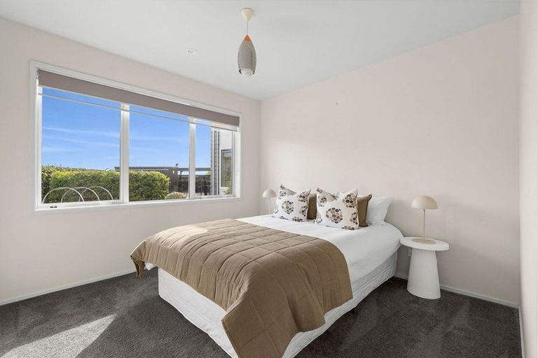 Photo of property in 14 Baxter Michael Crescent, Cambridge, 3434