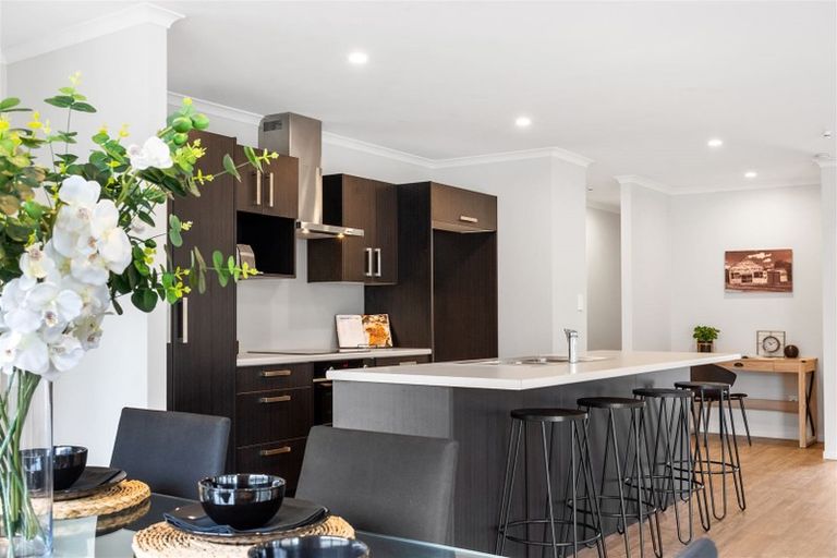 Photo of property in 25 Emerald Shores Drive, Papamoa Beach, Papamoa, 3118