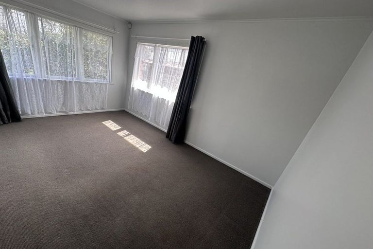 Photo of property in 3 Stewart Place, Otara, Auckland, 2023