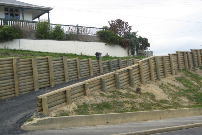 Photo of property in 33 Spottiswoode Street, Andersons Bay, Dunedin, 9013