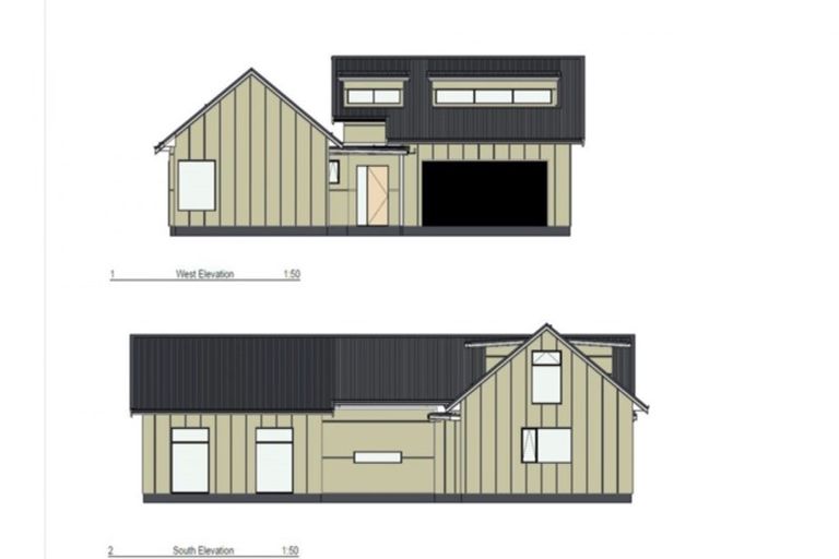 Photo of property in 20 Tuapapa Road, Wharewaka, Taupo, 3330