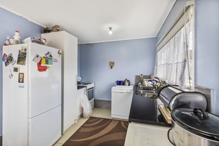 Photo of property in 5/43 Trimdon Street, Randwick Park, Auckland, 2105